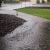 Mc Caysville Water Damage from Sprinkler System by MRS Restoration